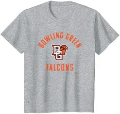 Bowling Green BGSU Falcons Large T-Shirt -Vest Shirt Sales C1Vr25PFwXS. CLa7C5002C4687C81dxn4SyyzL.png7C02C02C5002C4682B0.02C0.02C500.02C468.0 AC