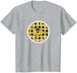 UC Irvine Anteaters Plaid Badge T-Shirt -Vest Shirt Sales C1Vr25PFwXS. CLa7C5002C4687C81faOKKRj L.png7C02C02C5002C4682B0.02C0.02C500.02C468.0 AC