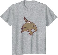 Texas State University Bobcats Distressed Primary T-Shirt -Vest Shirt Sales C1Vr25PFwXS. CLa7C5002C4687C81g49T0N2B7L.png7C02C02C5002C4682B0.02C0.02C500.02C468.0 AC
