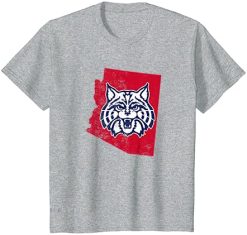University Of Arizona Wildcats State T-Shirt -Vest Shirt Sales C1Vr25PFwXS. CLa7C5002C4687C81hESNcQpoL.png7C02C02C5002C4682B0.02C0.02C500.02C468.0 AC