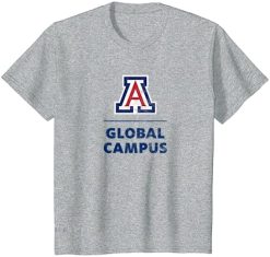 University Of Arizona Wildcats Primary T-Shirt -Vest Shirt Sales C1Vr25PFwXS. CLa7C5002C4687C81iH2BFg4gnL.png7C02C02C5002C4682B0.02C0.02C500.02C468.0 AC