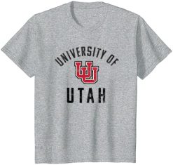 University Of Utah Utes Large One Color T-Shirt -Vest Shirt Sales C1Vr25PFwXS. CLa7C5002C4687C81ivPW0Bi9L.png7C02C02C5002C4682B0.02C0.02C500.02C468.0 AC