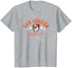 Sam Houston State Bearkats Logo T-Shirt -Vest Shirt Sales C1Vr25PFwXS. CLa7C5002C4687C81izXE2BhE1L.png7C02C02C5002C4682B0.02C0.02C500.02C468.0 AC