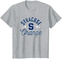 Syracuse University Orange Logo T-Shirt -Vest Shirt Sales C1Vr25PFwXS. CLa7C5002C4687C81j74FIT FL.png7C02C02C5002C4682B0.02C0.02C500.02C468.0 AC