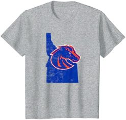 Boise State University BSU Broncos State Shape T-Shirt -Vest Shirt Sales C1Vr25PFwXS. CLa7C5002C4687C81jdYx62T L.png7C02C02C5002C4682B0.02C0.02C500.02C468.0 AC