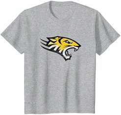 Towson University Tigers Distressed Primary T-Shirt -Vest Shirt Sales C1Vr25PFwXS. CLa7C5002C4687C81l551CsjIL.png7C02C02C5002C4682B0.02C0.02C500.02C468.0 AC