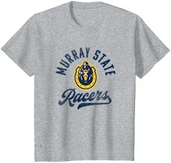 Murray State University Racers Logo T-Shirt -Vest Shirt Sales C1Vr25PFwXS. CLa7C5002C4687C81ltjZPxNUL.png7C02C02C5002C4682B0.02C0.02C500.02C468.0 AC