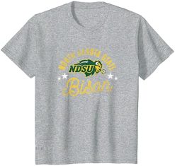 North Dakota State University NDSU Bison Logo T-Shirt -Vest Shirt Sales C1Vr25PFwXS. CLa7C5002C4687C81mLP8M4HEL.png7C02C02C5002C4682B0.02C0.02C500.02C468.0 AC