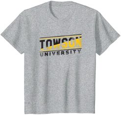 Towson University Tigers Angle Colorblocks T-Shirt -Vest Shirt Sales C1Vr25PFwXS. CLa7C5002C4687C81mSllUjI6L.png7C02C02C5002C4682B0.02C0.02C500.02C468.0 AC