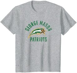 George Mason University Patriots Large T-Shirt -Vest Shirt Sales C1Vr25PFwXS. CLa7C5002C4687C81n0tND90TL.png7C02C02C5002C4682B0.02C0.02C500.02C468.0 AC