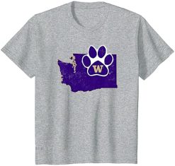 University Of Washington Huskies State Shape T-Shirt -Vest Shirt Sales C1Vr25PFwXS. CLa7C5002C4687C81nR4ON1GVL.png7C02C02C5002C4682B0.02C0.02C500.02C468.0 AC