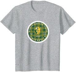 North Dakota State University NDSU Bison Plaid Badge T-Shirt -Vest Shirt Sales C1Vr25PFwXS. CLa7C5002C4687C81pJOkXTxRL.png7C02C02C5002C4682B0.02C0.02C500.02C468.0 AC