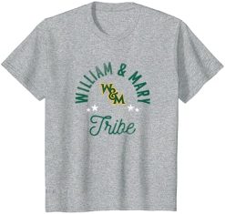 William & Mary Griffins Logo T-Shirt -Vest Shirt Sales C1Vr25PFwXS. CLa7C5002C4687C81qiVAZnrxL.png7C02C02C5002C4682B0.02C0.02C500.02C468.0 AC