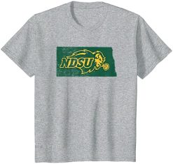 North Dakota State University NDSU Bison North Dakota T-Shirt -Vest Shirt Sales C1Vr25PFwXS. CLa7C5002C4687C81rXSeMGvmL.png7C02C02C5002C4682B0.02C0.02C500.02C468.0 AC