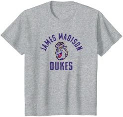 James Madison University JMU Dukes Large Dukes T-Shirt -Vest Shirt Sales C1Vr25PFwXS. CLa7C5002C4687C81rh2zuJt2L.png7C02C02C5002C4682B0.02C0.02C500.02C468.0 AC