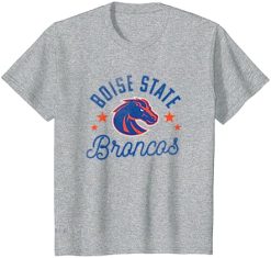 Boise State University BSU Broncos Logo T-Shirt -Vest Shirt Sales C1Vr25PFwXS. CLa7C5002C4687C81sPnZ2PzXL.png7C02C02C5002C4682B0.02C0.02C500.02C468.0 AC