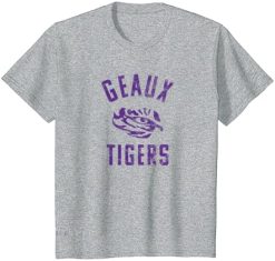 LSU Tigers Large One Color T-Shirt 5 LSU Tigers Large One Color T-Shirt -Vest Shirt Sales C1Vr25PFwXS. CLa7C5002C4687C81sU5xdvnQL.png7C02C02C5002C4682B0.02C0.02C500.02C468.0 AC