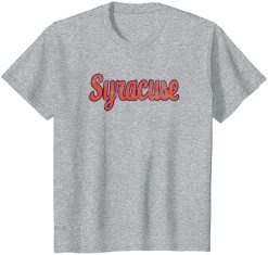Syracuse University Orange Vintage Script T-Shirt -Vest Shirt Sales C1Vr25PFwXS. CLa7C5002C4687C81ukkBnMwGL.png7C02C02C5002C4682B0.02C0.02C500.02C468.0 AC