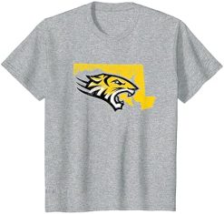 Towson University Tigers Maryland T-Shirt -Vest Shirt Sales C1Vr25PFwXS. CLa7C5002C4687C81vTtWrZwpL.png7C02C02C5002C4682B0.02C0.02C500.02C468.0 AC