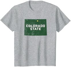 Colorado State University Rams State Shape T-Shirt -Vest Shirt Sales C1Vr25PFwXS. CLa7C5002C4687C81wc3jOSyRL.png7C02C02C5002C4682B0.02C0.02C500.02C468.0 AC