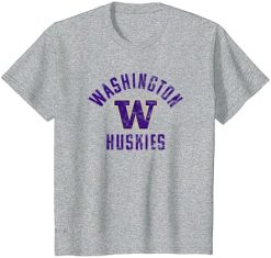 University Of Washington Huskies Large T-Shirt -Vest Shirt Sales C1Vr25PFwXS. CLa7C5002C4687C81wgTGQu1vL.png7C02C02C5002C4682B0.02C0.02C500.02C468.0 AC