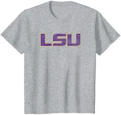 LSU Tigers Distressed Primary T-Shirt 5 LSU Tigers Distressed Primary T-Shirt -Vest Shirt Sales C1Vr25PFwXS. CLa7C5002C4687C81xzonAGicL.png7C02C02C5002C4682B0.02C0.02C500.02C468.0 AC