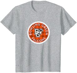 Bowling Green BGSU Falcons Plaid Badge T-Shirt -Vest Shirt Sales C1Vr25PFwXS. CLa7C5002C4687C81zC3rIerKL.png7C02C02C5002C4682B0.02C0.02C500.02C468.0 AC