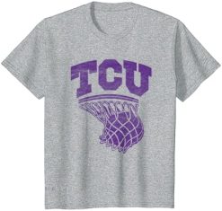 TCU Horned Frogs Basketball Hoop T-Shirt -Vest Shirt Sales C1Vr25PFwXS. CLa7C5002C4687C91 QwYFla2L.png7C02C02C5002C4682B0.02C0.02C500.02C468.0 AC