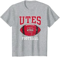 University Of Utah Utes Football Ball T-Shirt -Vest Shirt Sales C1Vr25PFwXS. CLa7C5002C4687C91 xoEPNEoL.png7C02C02C5002C4682B0.02C0.02C500.02C468.0 AC