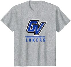 Grand Valley GVSU Lakers Large T-Shirt -Vest Shirt Sales C1Vr25PFwXS. CLa7C5002C4687C910LD22BMrEL.png7C02C02C5002C4682B0.02C0.02C500.02C468.0 AC