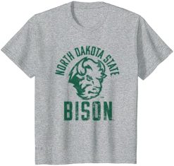 North Dakota State University NDSU Bison Large One Color T-Shirt -Vest Shirt Sales C1Vr25PFwXS. CLa7C5002C4687C912ZhDPk7iL.png7C02C02C5002C4682B0.02C0.02C500.02C468.0 AC