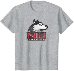 Northern Illinois University NIU Huskies Distressed Primary T-Shirt 16 Northern Illinois University NIU Huskies Distressed Primary T-Shirt -Vest Shirt Sales C1Vr25PFwXS. CLa7C5002C4687C917LuKcBi L.png7C02C02C5002C4682B0.02C0.02C500.02C468.0 AC