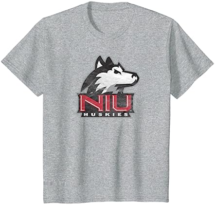Northern Illinois University NIU Huskies Distressed Primary T-Shirt Northern Illinois University NIU Huskies Distressed Primary T-Shirt -Vest Shirt Sales C1Vr25PFwXS. CLa7C5002C4687C917LuKcBi L.png7C02C02C5002C4682B0.02C0.02C500.02C468.0 AC
