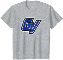 Grand Valley GVSU Lakers Distressed Primary T-Shirt -Vest Shirt Sales C1Vr25PFwXS. CLa7C5002C4687C91C15VgppfL.png7C02C02C5002C4682B0.02C0.02C500.02C468.0 AC
