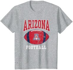 University Of Arizona Wildcats Football Ball T-Shirt -Vest Shirt Sales C1Vr25PFwXS. CLa7C5002C4687C91D2DeCLa6L.png7C02C02C5002C4682B0.02C0.02C500.02C468.0 AC