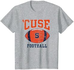 Syracuse University Orange Football Ball T-Shirt -Vest Shirt Sales C1Vr25PFwXS. CLa7C5002C4687C91FSzE4zDcL.png7C02C02C5002C4682B0.02C0.02C500.02C468.0 AC