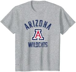 University Of Arizona Wildcats Large T-Shirt -Vest Shirt Sales C1Vr25PFwXS. CLa7C5002C4687C91G6P3KJCML.png7C02C02C5002C4682B0.02C0.02C500.02C468.0 AC