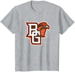 Bowling Green BGSU Falcons Distressed Primary T-Shirt -Vest Shirt Sales C1Vr25PFwXS. CLa7C5002C4687C91GewZE5j9L.png7C02C02C5002C4682B0.02C0.02C500.02C468.0 AC