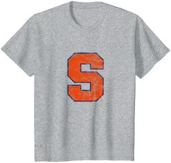 Syracuse University Orange Distressed Primary T-Shirt -Vest Shirt Sales C1Vr25PFwXS. CLa7C5002C4687C91LIImIUf8L.png7C02C02C5002C4682B0.02C0.02C500.02C468.0 AC