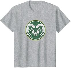 Colorado State University Rams Distressed Primary T-Shirt -Vest Shirt Sales C1Vr25PFwXS. CLa7C5002C4687C91PWvx2BkkbL.png7C02C02C5002C4682B0.02C0.02C500.02C468.0 AC
