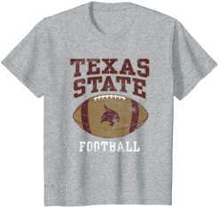 Texas State University Bobcats Football Ball T-Shirt -Vest Shirt Sales C1Vr25PFwXS. CLa7C5002C4687C91SSjtip4JL.png7C02C02C5002C4682B0.02C0.02C500.02C468.0 AC