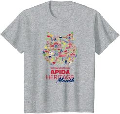 University Of Arizona Wildcats Apida Heritage T-Shirt -Vest Shirt Sales C1Vr25PFwXS. CLa7C5002C4687C91SsW8ZMV2L.png7C02C02C5002C4682B0.02C0.02C500.02C468.0 AC