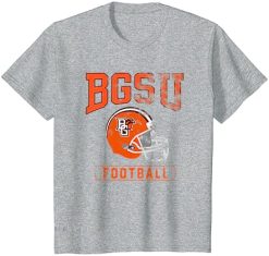 Bowling Green BGSU Falcons Football Helmet T-Shirt -Vest Shirt Sales C1Vr25PFwXS. CLa7C5002C4687C91dICJGL2FL.png7C02C02C5002C4682B0.02C0.02C500.02C468.0 AC