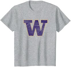 University Of Washington Huskies Distressed Primary Logo T-Shirt -Vest Shirt Sales C1Vr25PFwXS. CLa7C5002C4687C91g0nwflYtL.png7C02C02C5002C4682B0.02C0.02C500.02C468.0 AC