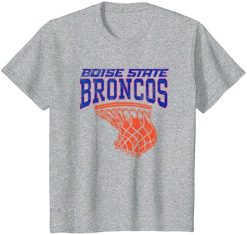 Boise State University BSU Broncos Basketball Hoop T-Shirt -Vest Shirt Sales C1Vr25PFwXS. CLa7C5002C4687C91homfWue2L.png7C02C02C5002C4682B0.02C0.02C500.02C468.0 AC