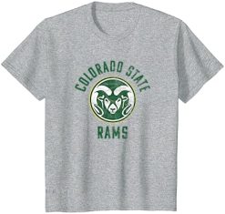Colorado State University Rams Large T-Shirt -Vest Shirt Sales C1Vr25PFwXS. CLa7C5002C4687C91jEV2yl0wL.png7C02C02C5002C4682B0.02C0.02C500.02C468.0 AC