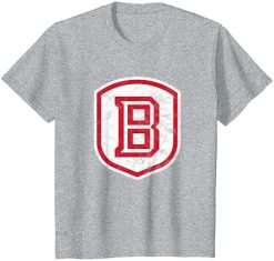Bradley University Braves Distressed Primary T-Shirt -Vest Shirt Sales C1Vr25PFwXS. CLa7C5002C4687C91mGh4txF2L.png7C02C02C5002C4682B0.02C0.02C500.02C468.0 AC