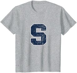 Syracuse University Orange Distressed Primary T-Shirt -Vest Shirt Sales C1Vr25PFwXS. CLa7C5002C4687C91nLnz6i3HL.png7C02C02C5002C4682B0.02C0.02C500.02C468.0 AC