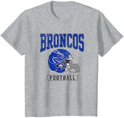 Boise State University BSU Broncos Football Helmet T-Shirt -Vest Shirt Sales C1Vr25PFwXS. CLa7C5002C4687C91nhBntAZ L.png7C02C02C5002C4682B0.02C0.02C500.02C468.0 AC