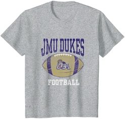 James Madison University JMU Dukes Football T-Shirt -Vest Shirt Sales C1Vr25PFwXS. CLa7C5002C4687C91pzb 079qL.png7C02C02C5002C4682B0.02C0.02C500.02C468.0 AC
